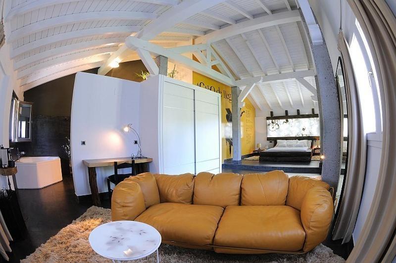 Hotel Aldori Landetxea - Reserva De La Biosfera Urdaibai - Adults Only Múgica Habitación foto